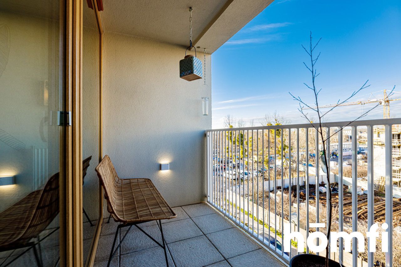 stylish apartment in city center - Apartment - Rent - Wrocław, Stare Miasto