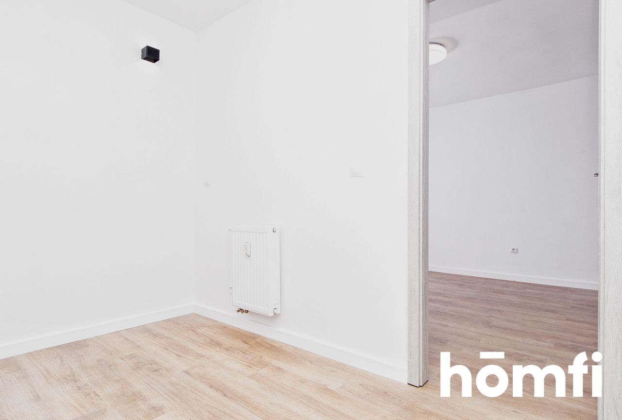 OKAZJA! Świeżo po remoncie Szamotulska - 2 pokoje - Mieszkanie - Sprzedaż - Poznań, Jeżyce