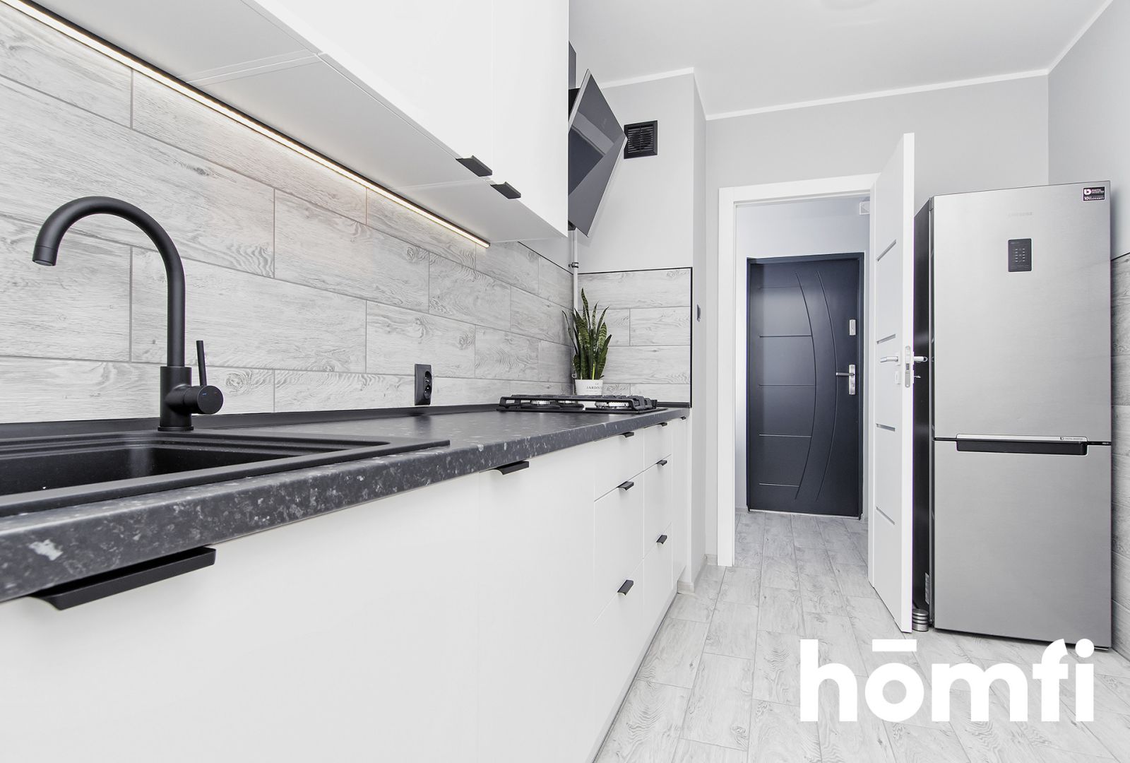 Rataje- 3 pokoje, przyjazne dla zwierząt - Mieszkanie - Wynajem - Poznań, Nowe Miasto / Rataje