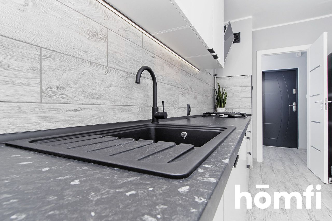 Rataje- 3 pokoje, przyjazne dla zwierząt - Mieszkanie - Wynajem - Poznań, Nowe Miasto / Rataje