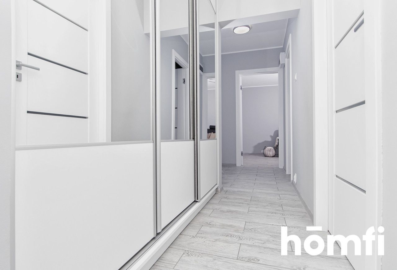 Rataje- 3 pokoje, przyjazne dla zwierząt - Mieszkanie - Wynajem - Poznań, Nowe Miasto / Rataje