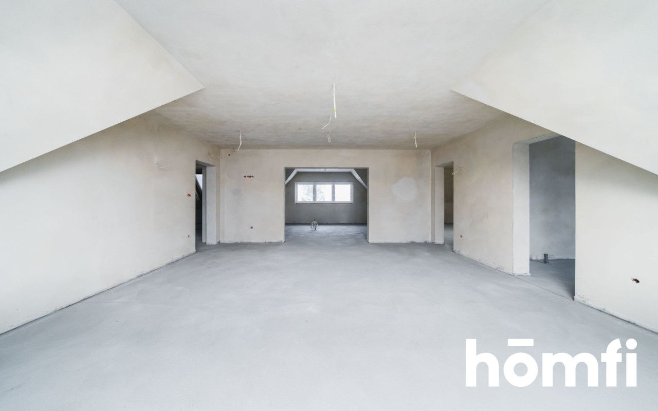 Dom z lokalem użytkowym na parterze, Podczerwone obok Zakopane i Czarny Dunajec - Dom - Sprzedaż - Nowotarski, Czarny Dunajec / Podczerwone