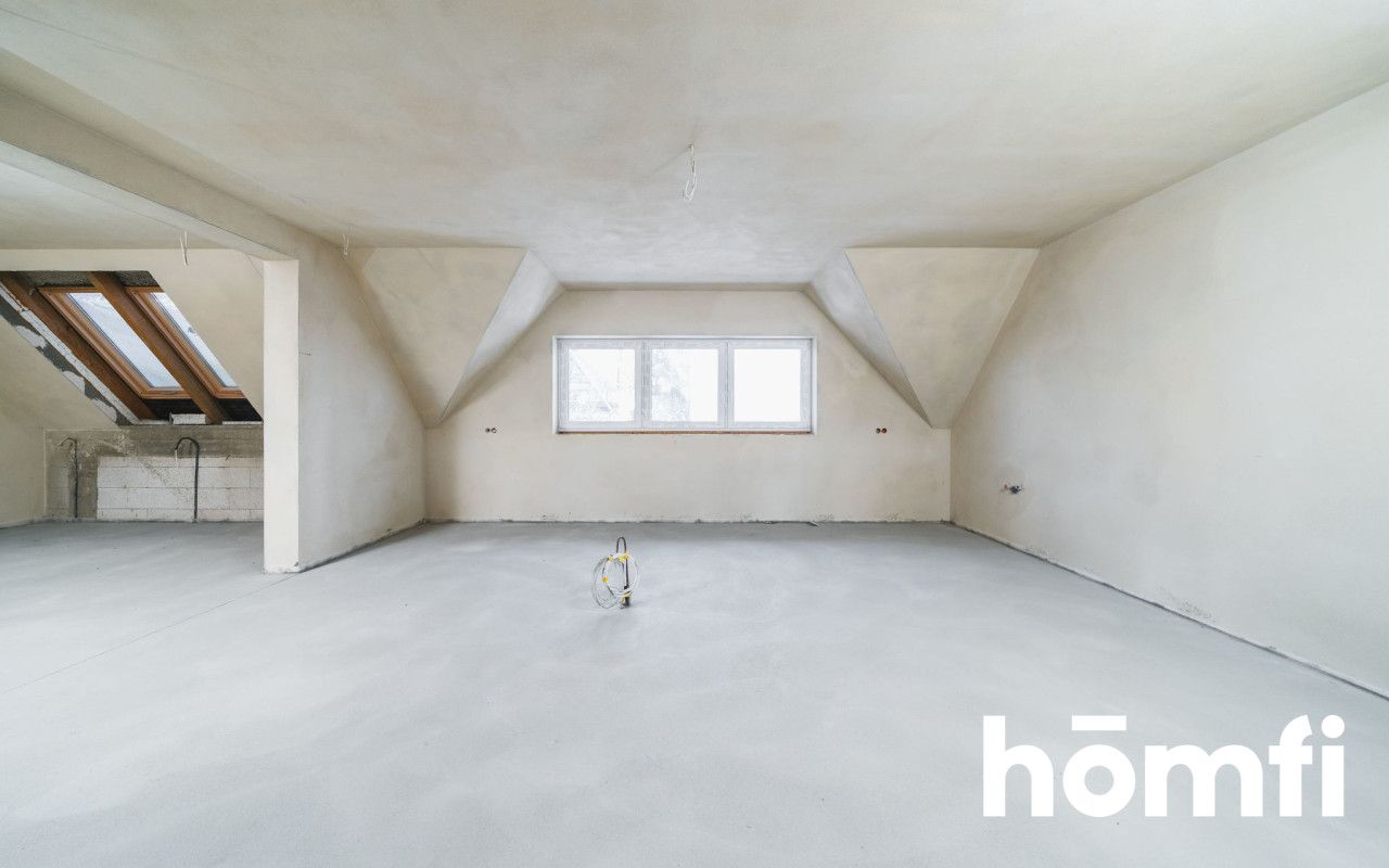 Dom z lokalem użytkowym na parterze, Podczerwone obok Zakopane i Czarny Dunajec - Dom - Sprzedaż - Nowotarski, Czarny Dunajec / Podczerwone