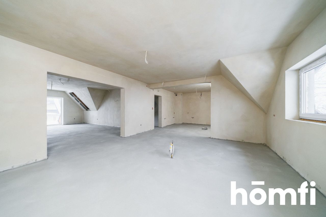 Dom z lokalem użytkowym na parterze, Podczerwone obok Zakopane i Czarny Dunajec - Dom - Sprzedaż - Nowotarski, Czarny Dunajec / Podczerwone