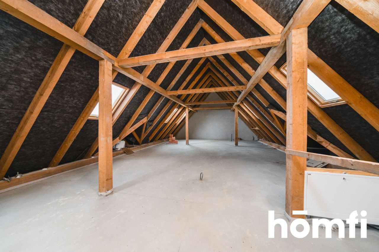 Dom z lokalem użytkowym na parterze, Podczerwone obok Zakopane i Czarny Dunajec - Dom - Sprzedaż - Nowotarski, Czarny Dunajec / Podczerwone