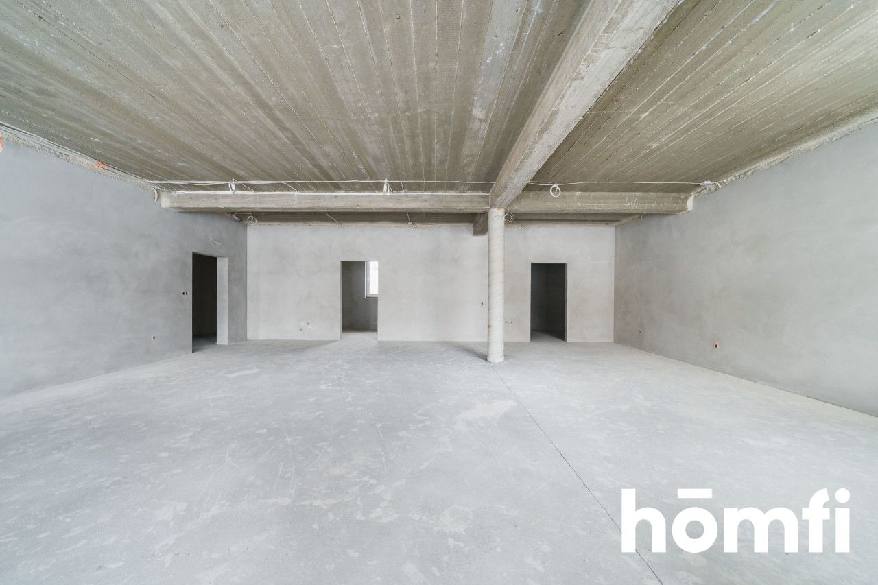 Dom z lokalem użytkowym na parterze, Podczerwone obok Zakopane i Czarny Dunajec - Dom - Sprzedaż - Nowotarski, Czarny Dunajec / Podczerwone