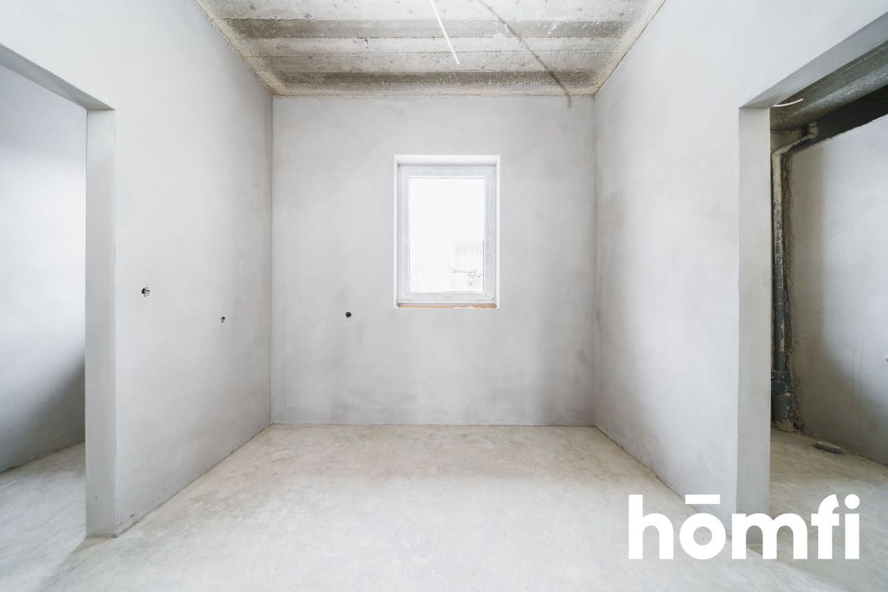 Dom z lokalem użytkowym na parterze, Podczerwone obok Zakopane i Czarny Dunajec - Dom - Sprzedaż - Nowotarski, Czarny Dunajec / Podczerwone