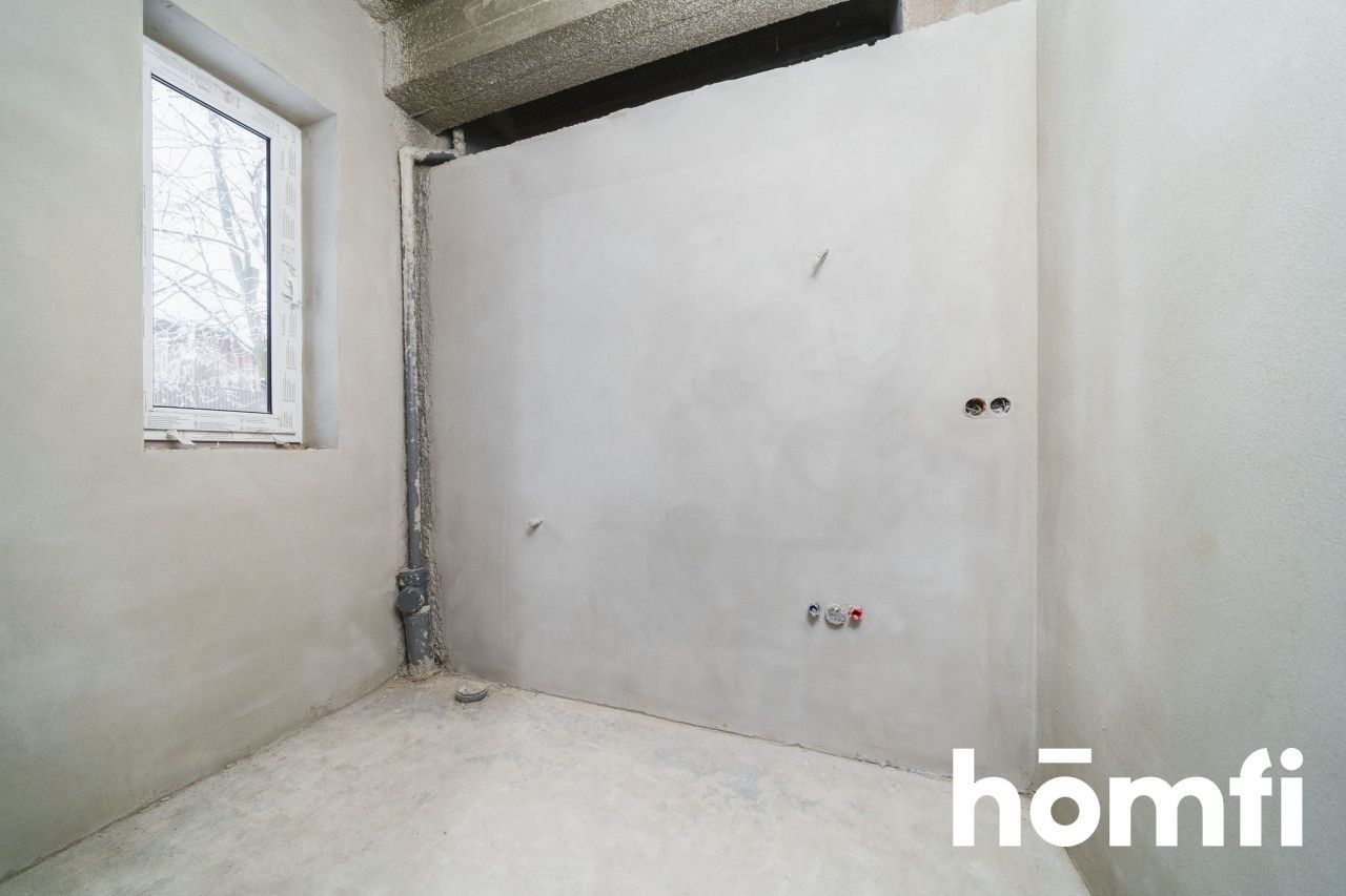 Dom z lokalem użytkowym na parterze, Podczerwone obok Zakopane i Czarny Dunajec - Dom - Sprzedaż - Nowotarski, Czarny Dunajec / Podczerwone