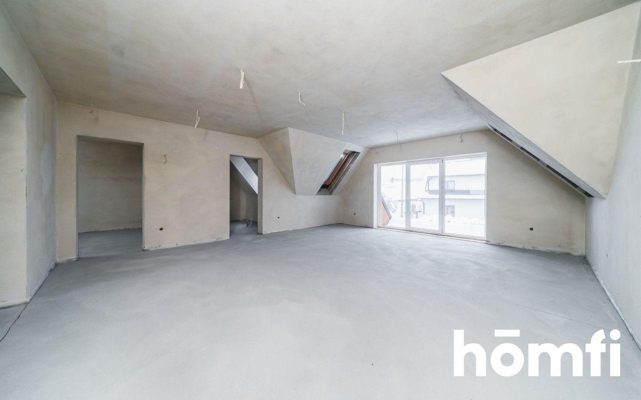 Dom z lokalem użytkowym na parterze, Podczerwone obok Zakopane i Czarny Dunajec - Dom - Sprzedaż - Nowotarski, Czarny Dunajec / Podczerwone