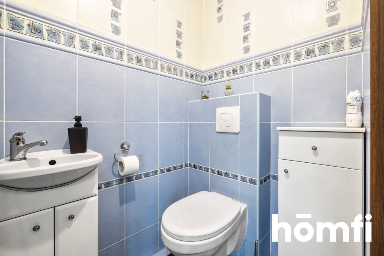 Przytulne 2 pokojowe mieszkanie z dużą loggią - Mieszkanie - Sprzedaż - Świdnicki, Świdnik