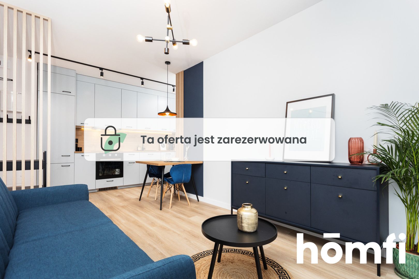 A modern studio apartment in a great location - Apartment - Rent - Kraków, Nowa Huta / Czyżyny