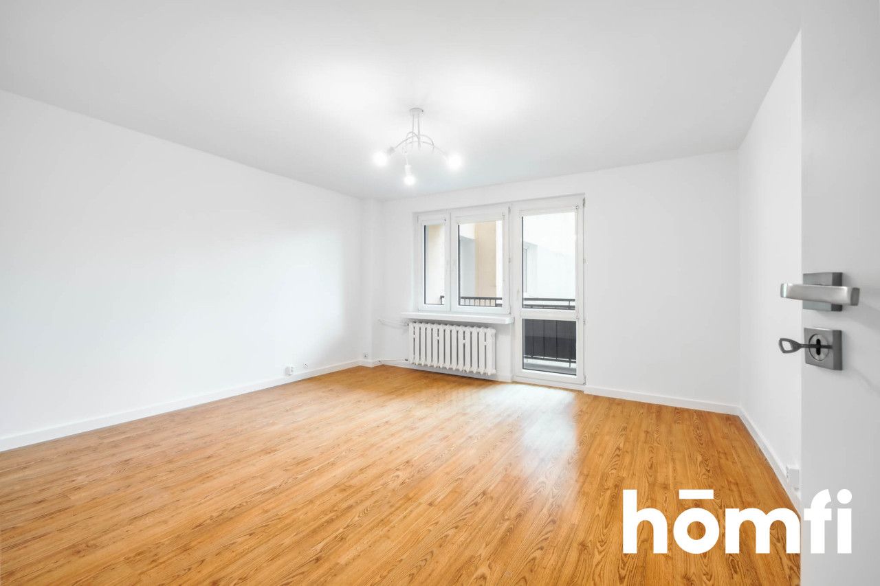 Studio in Czuby, ul. Różana - Apartment - Sale - Lublin, Czuby