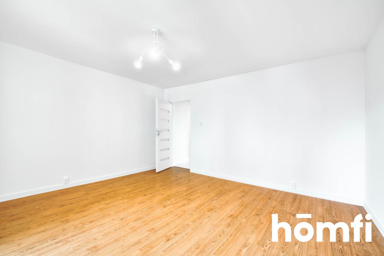 Studio in Czuby, ul. Różana - Apartment - Sale - Lublin, Czuby