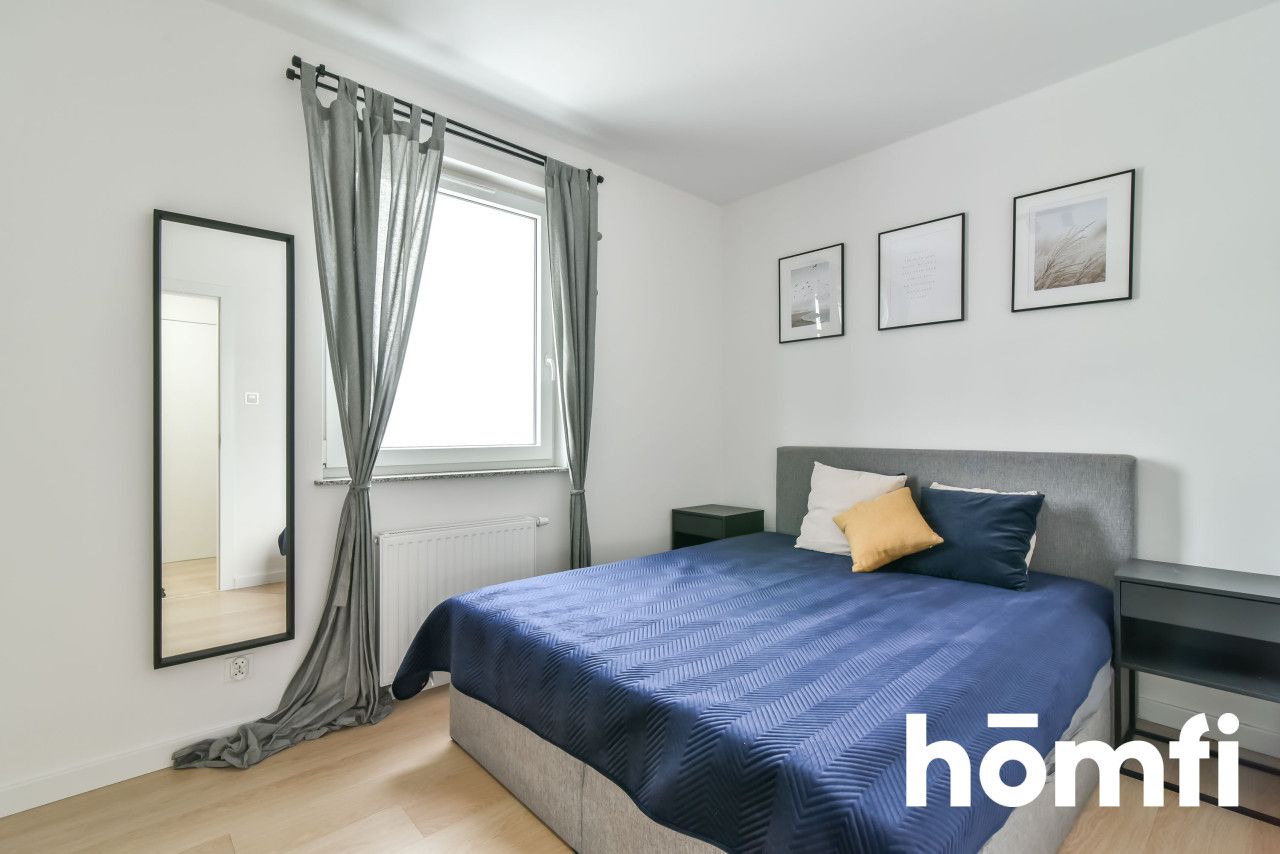 Piękne mieszkanie 3 pokoje, wysoki standard, hala - Mieszkanie - Sprzedaż - Gdańsk, Jasień