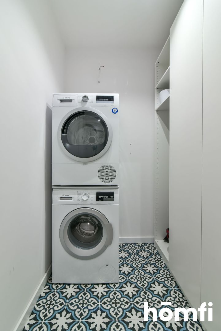 Piękne mieszkanie 3 pokoje, wysoki standard, hala - Mieszkanie - Sprzedaż - Gdańsk, Jasień