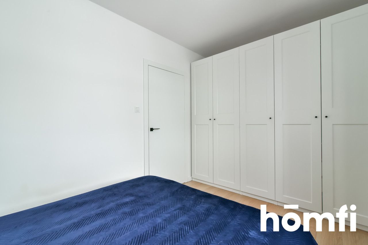 Piękne mieszkanie 3 pokoje, wysoki standard, hala - Mieszkanie - Sprzedaż - Gdańsk, Jasień