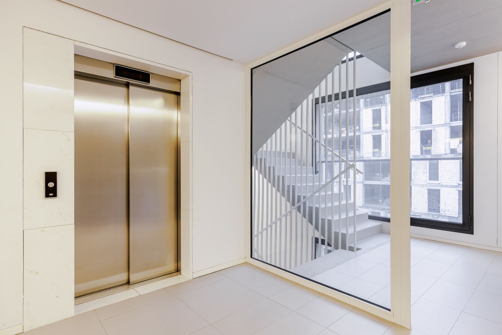 Przytulne mieszkanie / Rondo Daszyńskiego - Mieszkanie - Wynajem - Warszawa, Wola