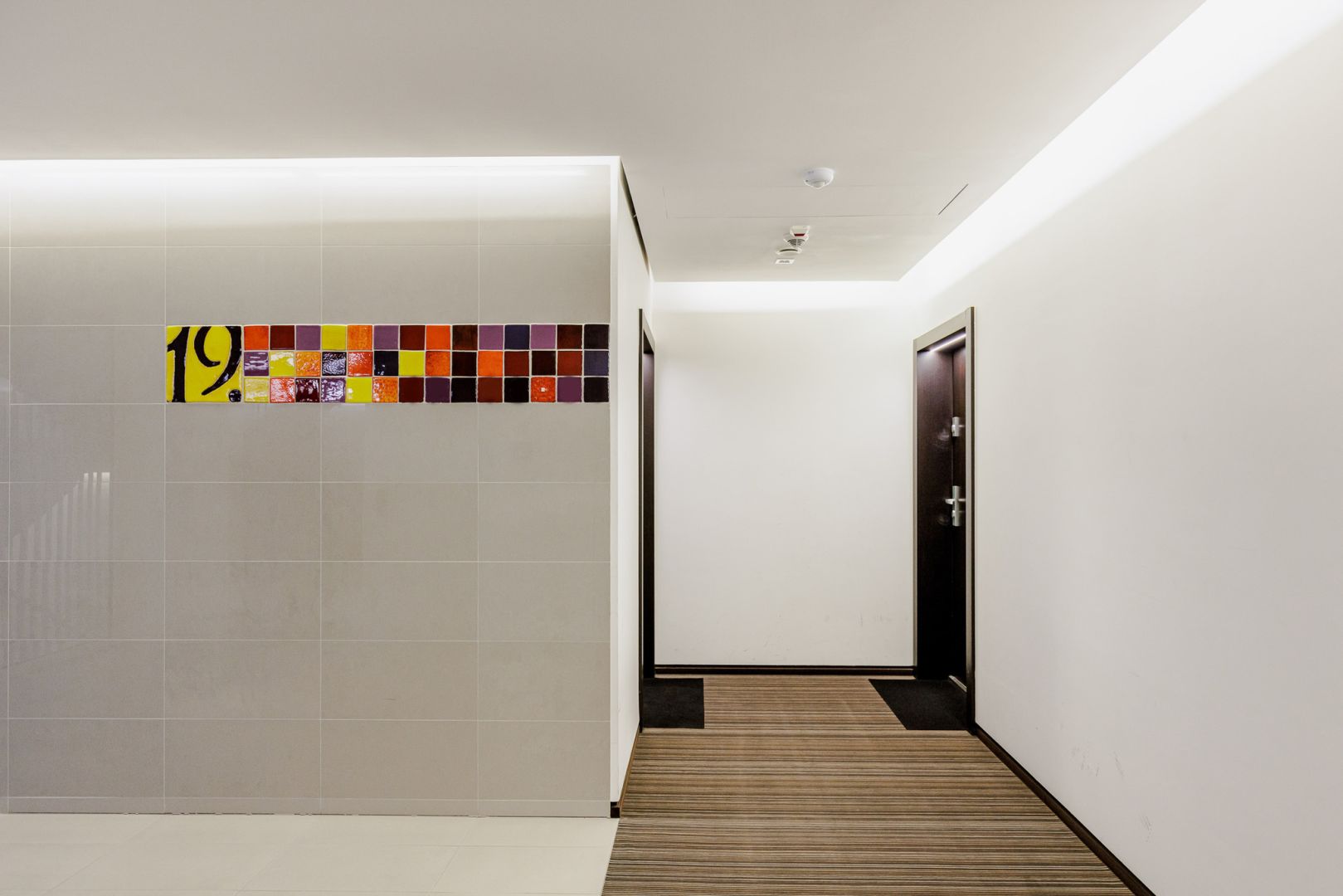 Przytulne mieszkanie / Rondo Daszyńskiego - Mieszkanie - Wynajem - Warszawa, Wola