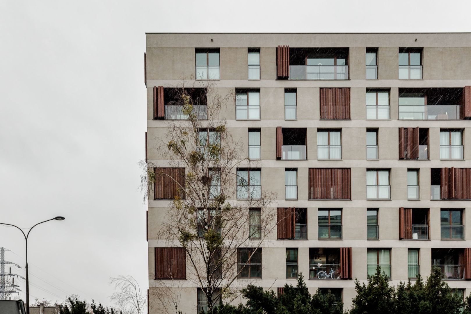 Przytulne mieszkanie / Rondo Daszyńskiego - Mieszkanie - Wynajem - Warszawa, Wola