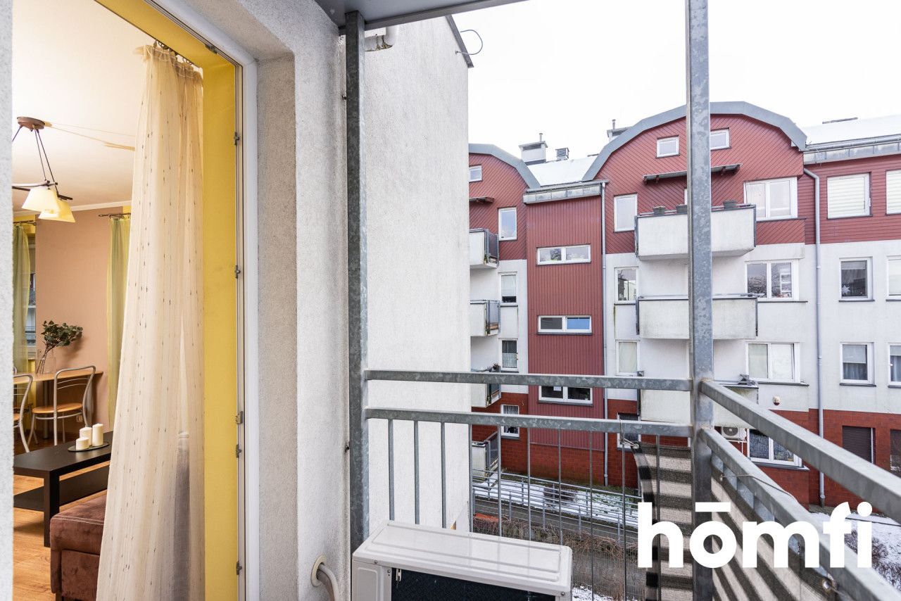 Trzypokojowe z miejscem postojowym, ul. Pychowicka - Mieszkanie - Wynajem - Kraków, Ruczaj