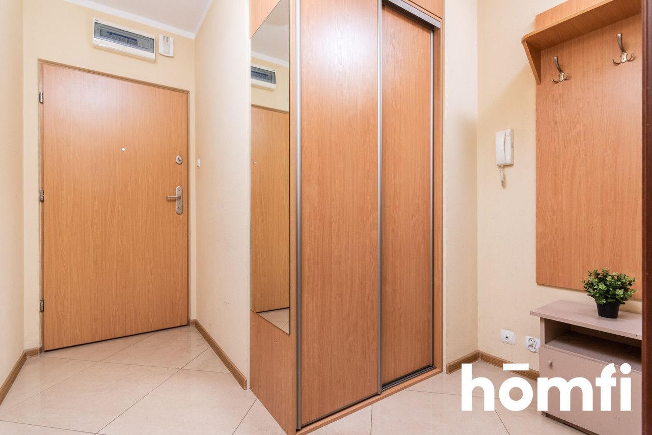 Trzypokojowe z miejscem postojowym, ul. Pychowicka - Mieszkanie - Wynajem - Kraków, Ruczaj