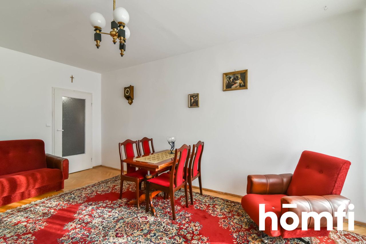 scheduled, spatial views, 2 rooms in Zaspa - Apartment - Sale - Gdańsk, Zaspa
