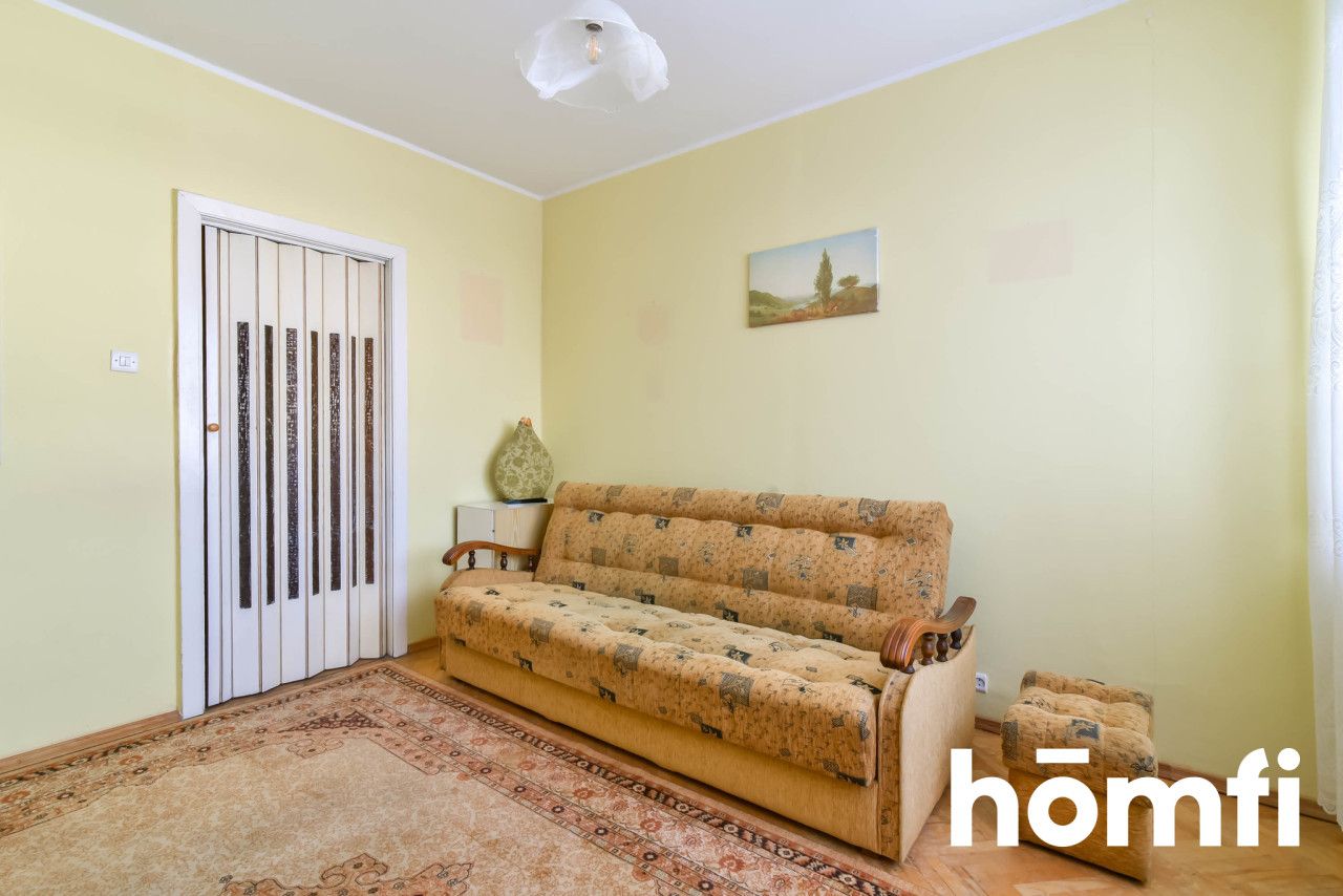 scheduled, spatial views, 2 rooms in Zaspa - Apartment - Sale - Gdańsk, Zaspa