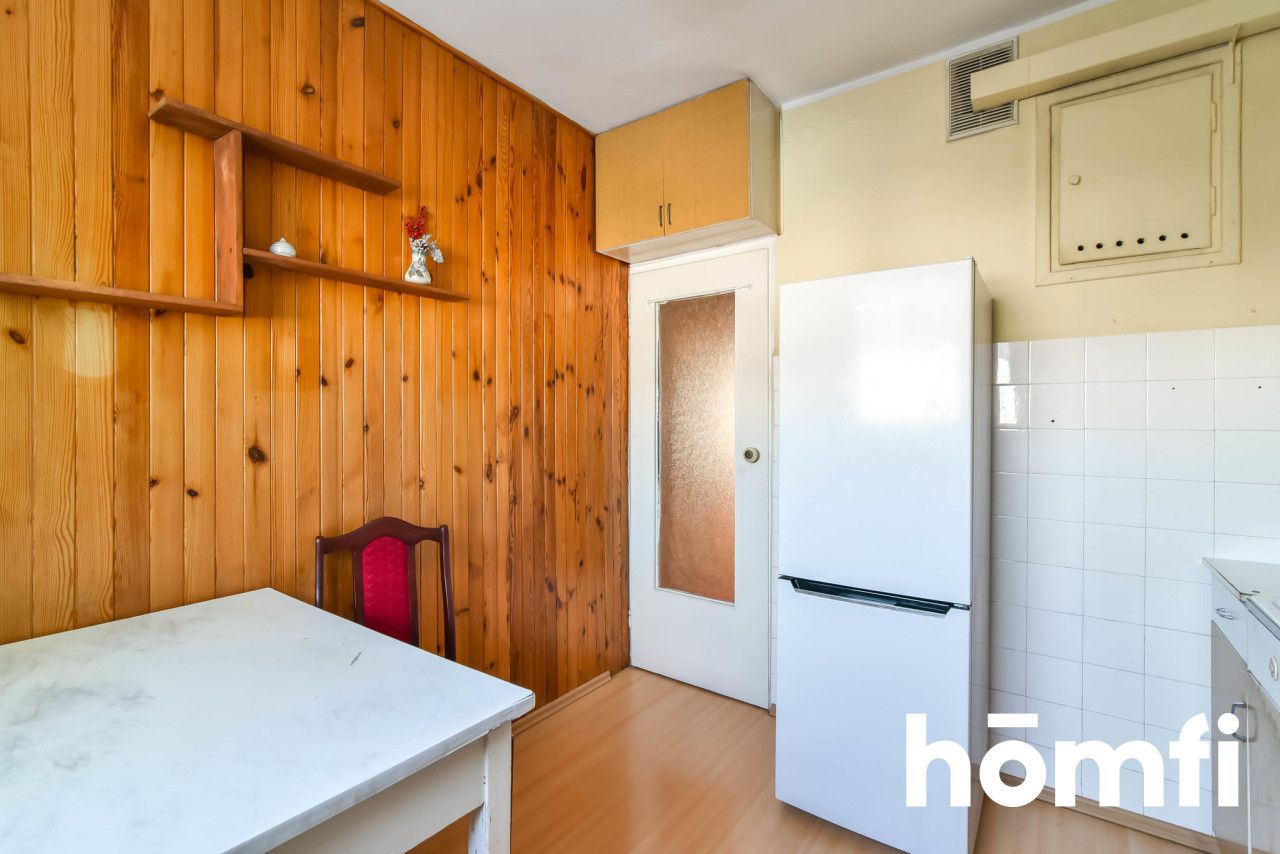 scheduled, spatial views, 2 rooms in Zaspa - Apartment - Sale - Gdańsk, Zaspa