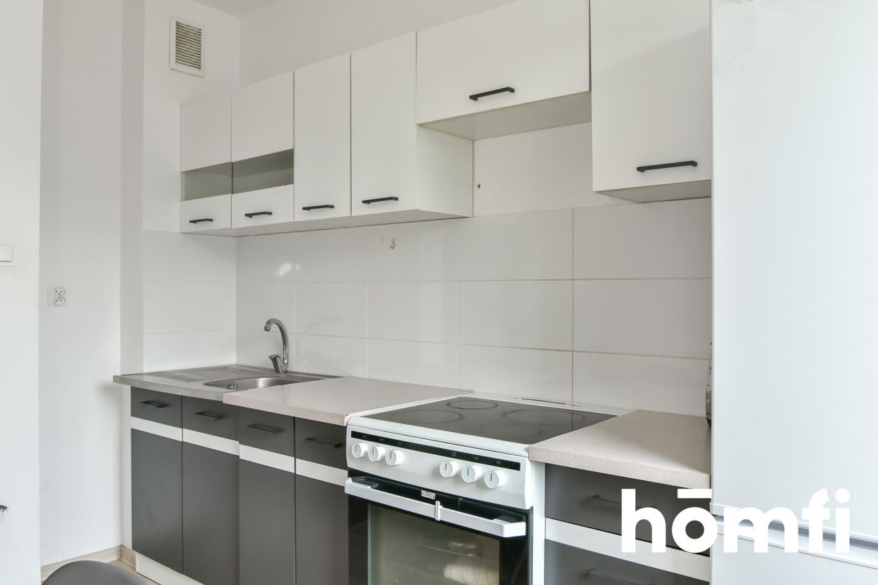 3-pokojowe mieszkanie idealne pod wynajem - Mieszkanie - Sprzedaż - Gdańsk, Jasień