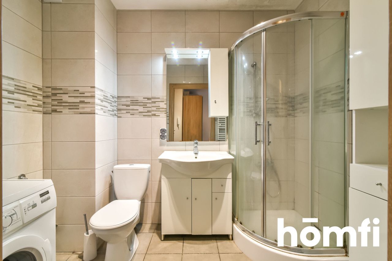 3-pokojowe mieszkanie idealne pod wynajem - Mieszkanie - Sprzedaż - Gdańsk, Jasień