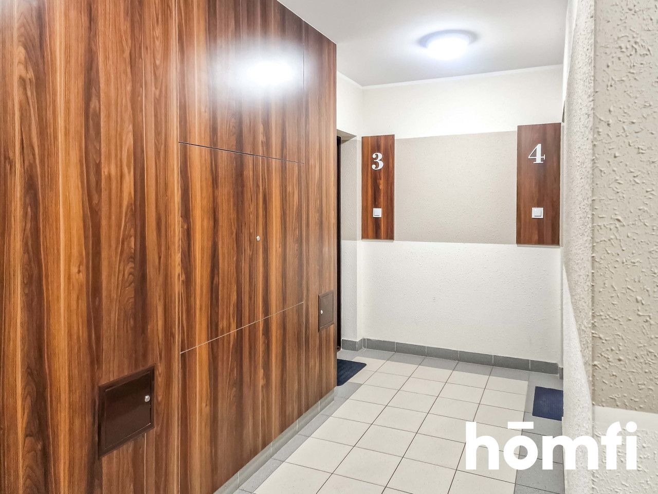 3-pokojowe mieszkanie idealne pod wynajem - Mieszkanie - Sprzedaż - Gdańsk, Jasień