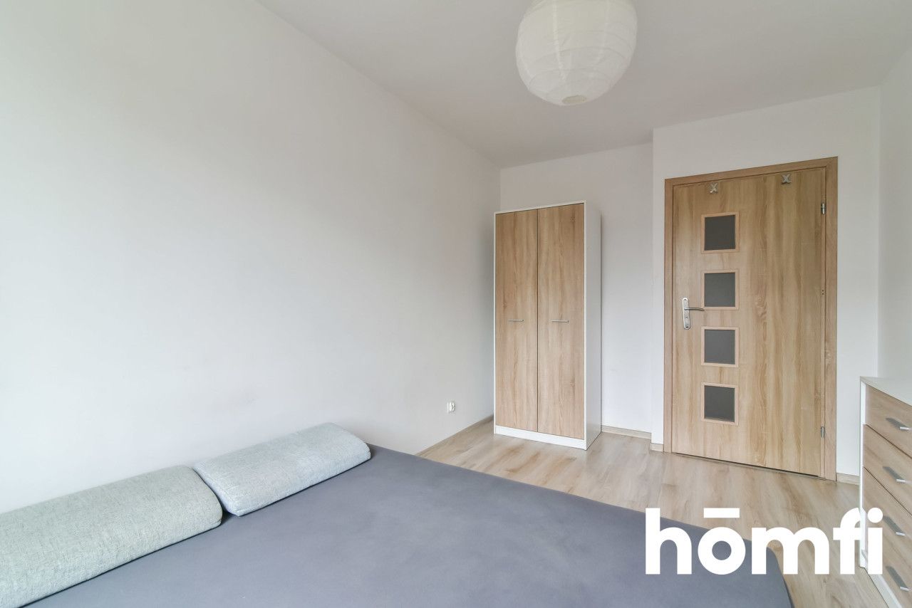 3-pokojowe mieszkanie idealne pod wynajem - Mieszkanie - Sprzedaż - Gdańsk, Jasień