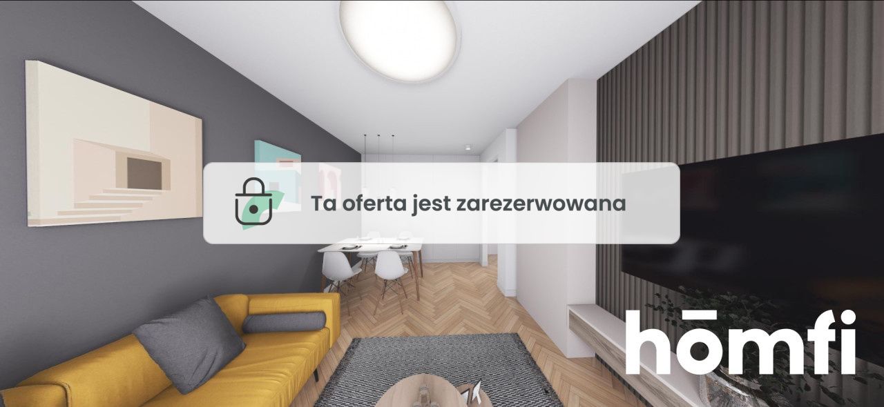 Inwestycyjna kawalerka w centrum miasta z super komunikacją - Mieszkanie - Sprzedaż - Radom, Śródmieście