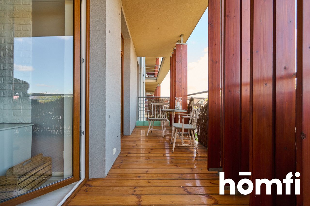 Cozy apartment in a quiet housing estate, Stabłowice, Wrocław - Apartment - Rent - Wrocław, Fabryczna