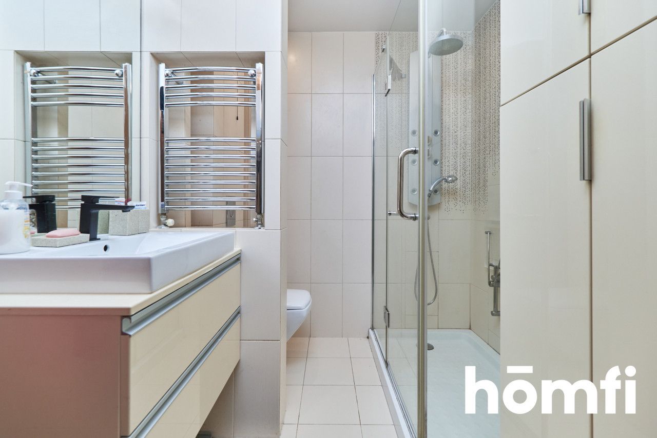 For a family two-storey with balcony - Oltaszyn - Apartment - Sale - Wrocław, Krzyki / Ołtaszyn