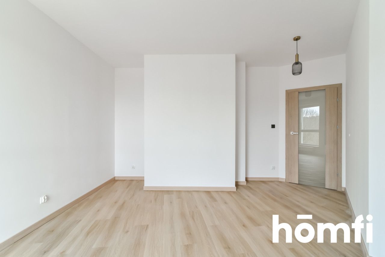 2 pokojowe, ciche, ciepłe, dwa miejsca garażowe - Mieszkanie - Wynajem - Gdynia