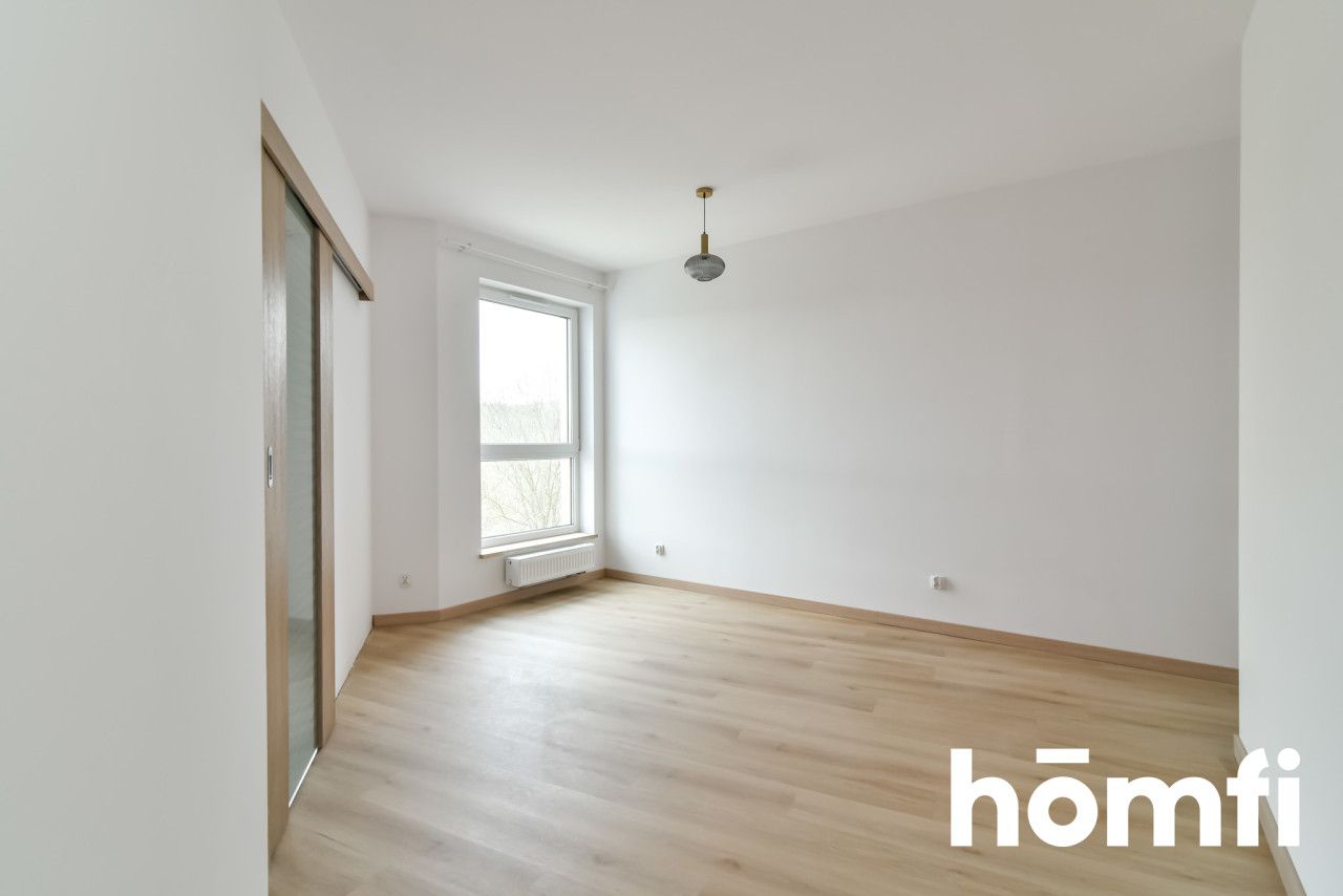 2 pokojowe, ciche, ciepłe, dwa miejsca garażowe - Mieszkanie - Wynajem - Gdynia