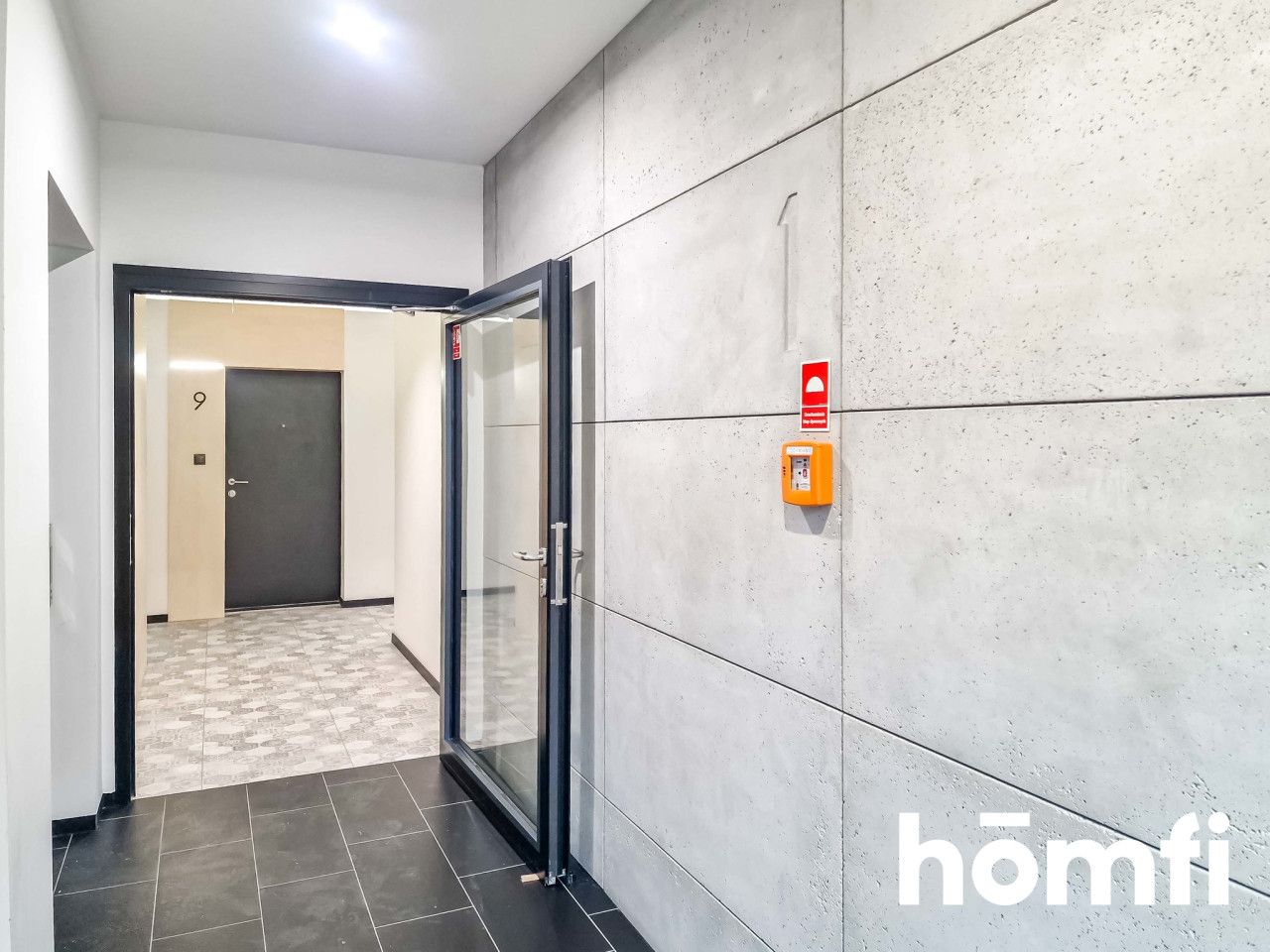 2 pokojowe, ciche, ciepłe, dwa miejsca garażowe - Mieszkanie - Wynajem - Gdynia