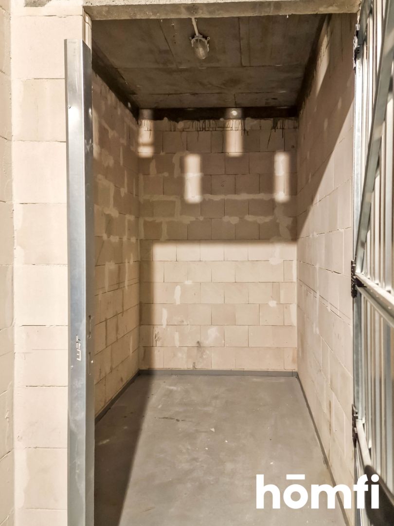 2 pokojowe, ciche, ciepłe, dwa miejsca garażowe - Mieszkanie - Wynajem - Gdynia