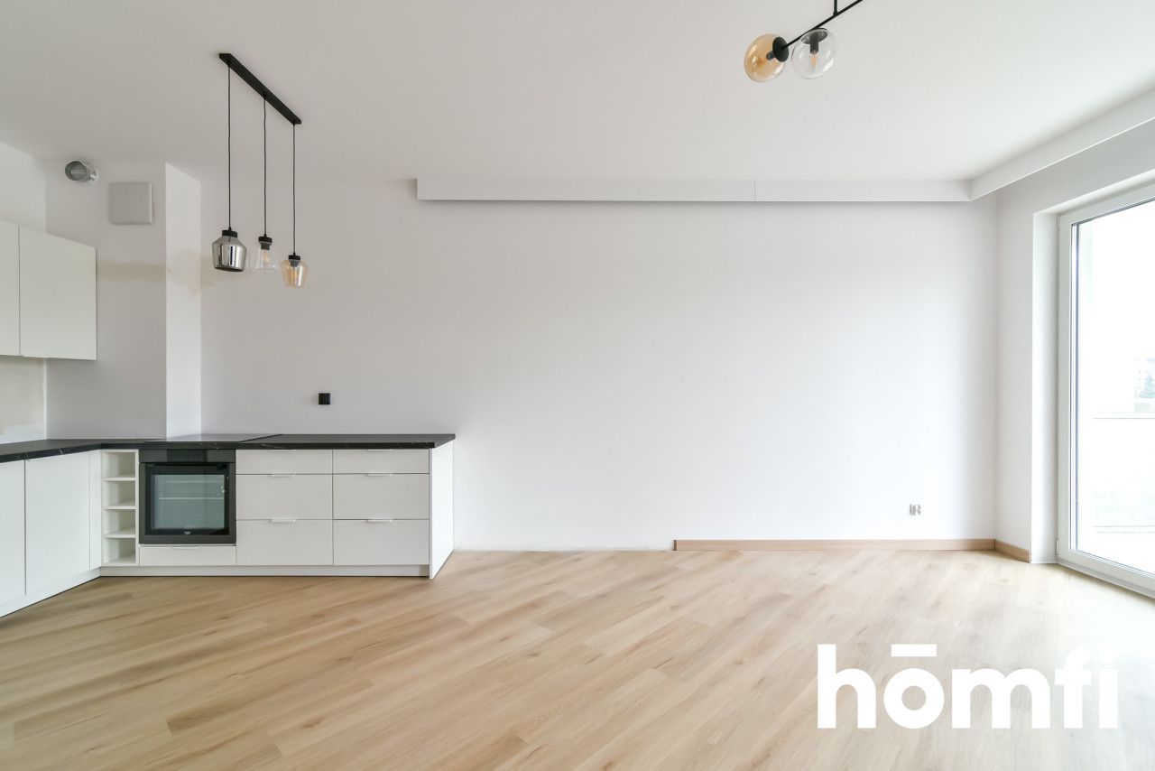 2 pokojowe, ciche, ciepłe, dwa miejsca garażowe - Mieszkanie - Wynajem - Gdynia