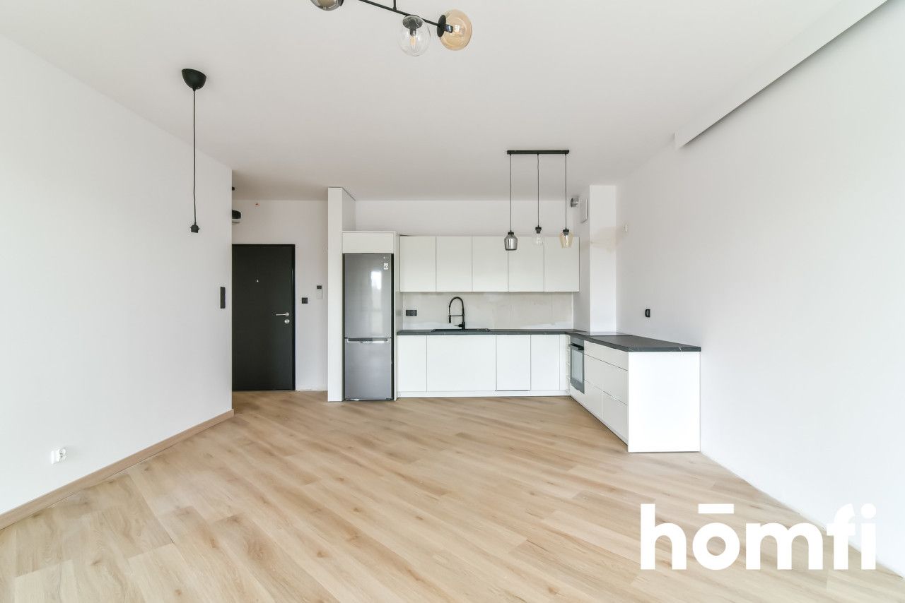 2 pokojowe, ciche, ciepłe, dwa miejsca garażowe - Mieszkanie - Wynajem - Gdynia