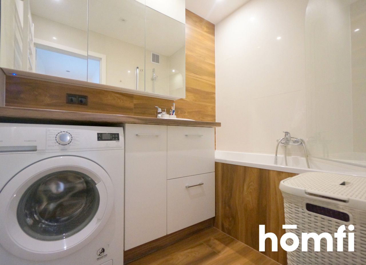 3-pokojowe rozkładowe mieszkanie we Wrocławiu-Fabrycznej - Mieszkanie - Wynajem - Wrocław, Fabryczna / Muchobór Mały