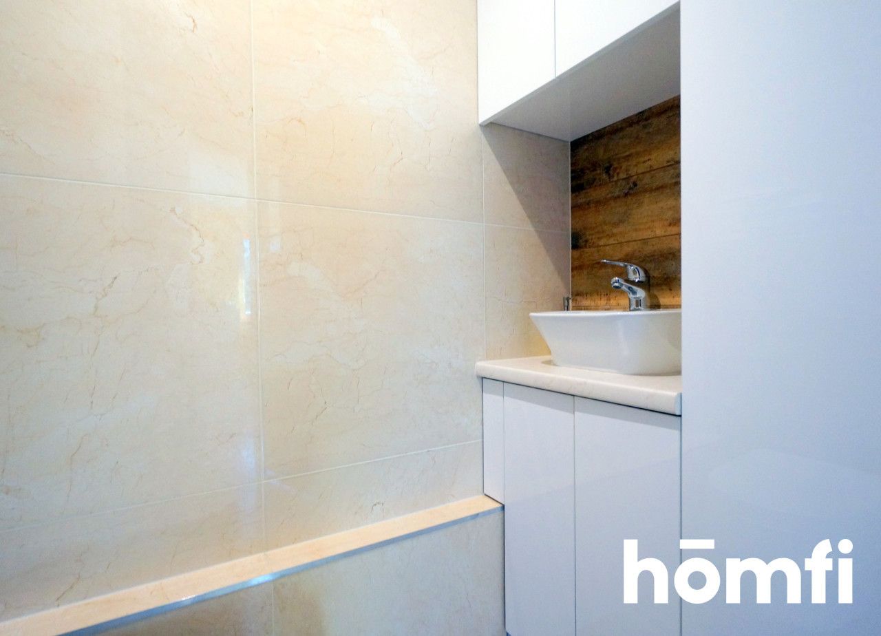 3-pokojowe rozkładowe mieszkanie we Wrocławiu-Fabrycznej - Mieszkanie - Wynajem - Wrocław, Fabryczna / Muchobór Mały