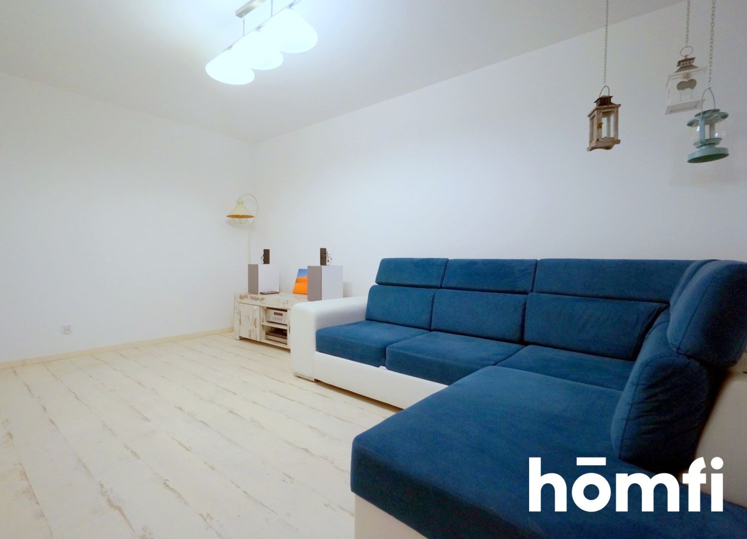 3-pokojowe rozkładowe mieszkanie we Wrocławiu-Fabrycznej - Mieszkanie - Wynajem - Wrocław, Fabryczna / Muchobór Mały