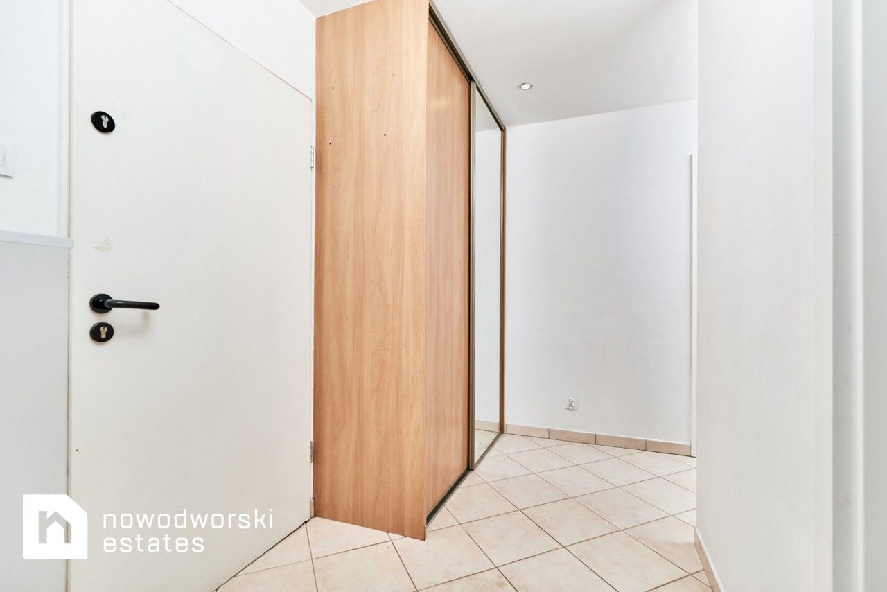 3-pokojowe rozkładowe mieszkanie we Wrocławiu-Fabrycznej - Mieszkanie - Wynajem - Wrocław, Fabryczna / Muchobór Mały