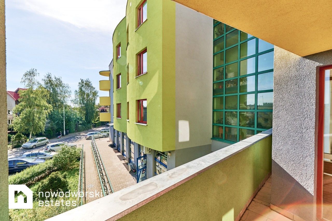 3-pokojowe rozkładowe mieszkanie we Wrocławiu-Fabrycznej - Mieszkanie - Wynajem - Wrocław, Fabryczna / Muchobór Mały