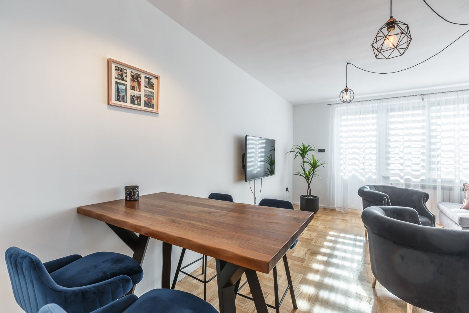 DO WYNAJĘCIA KOMFORTOWY DOM Z OGRODEM O POW. 100 m² - BUDZIWÓJ - Dom - Wynajem - Rzeszów, Budziwój