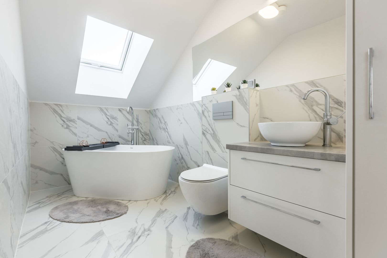 DO WYNAJĘCIA KOMFORTOWY DOM Z OGRODEM O POW. 100 m² - BUDZIWÓJ - Dom - Wynajem - Rzeszów, Budziwój