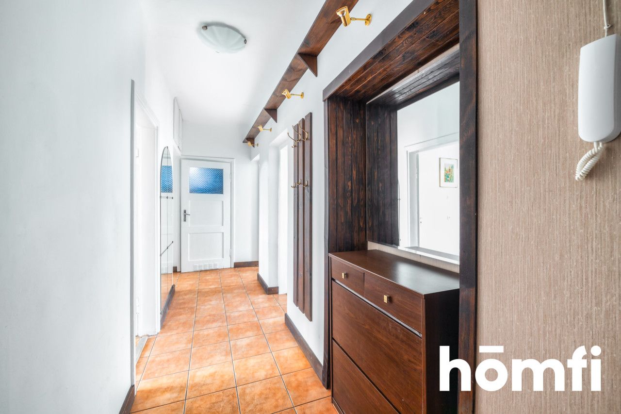 Przestronne mieszkanie w ścisłym centrum Lublina! - Mieszkanie - Sprzedaż - Lublin, Śródmieście