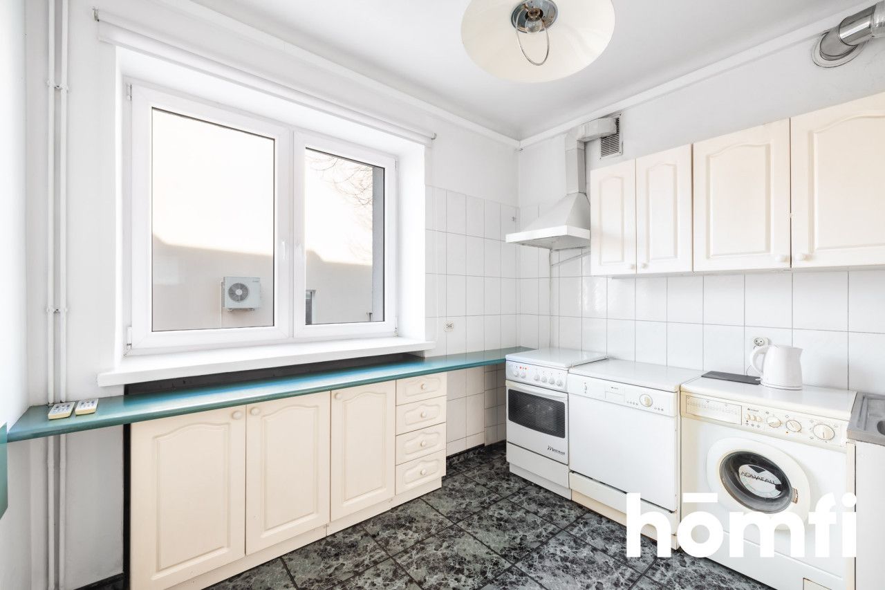 Przestronne mieszkanie w ścisłym centrum Lublina! - Mieszkanie - Sprzedaż - Lublin, Śródmieście